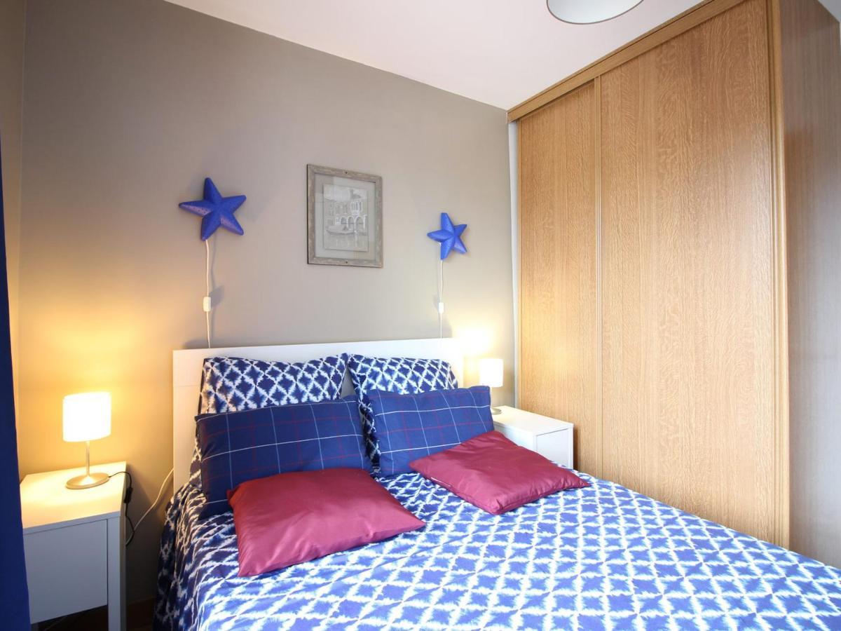 Appartement T3 Avec Parking A La Bourboule, A 500M Des Thermes Et Du Centre, Wifi Inclus - Fr-1-608-14 المظهر الخارجي الصورة